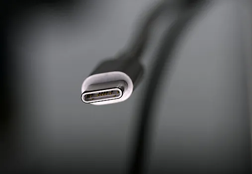 Скорость зарядки iPhone значительно увеличат 