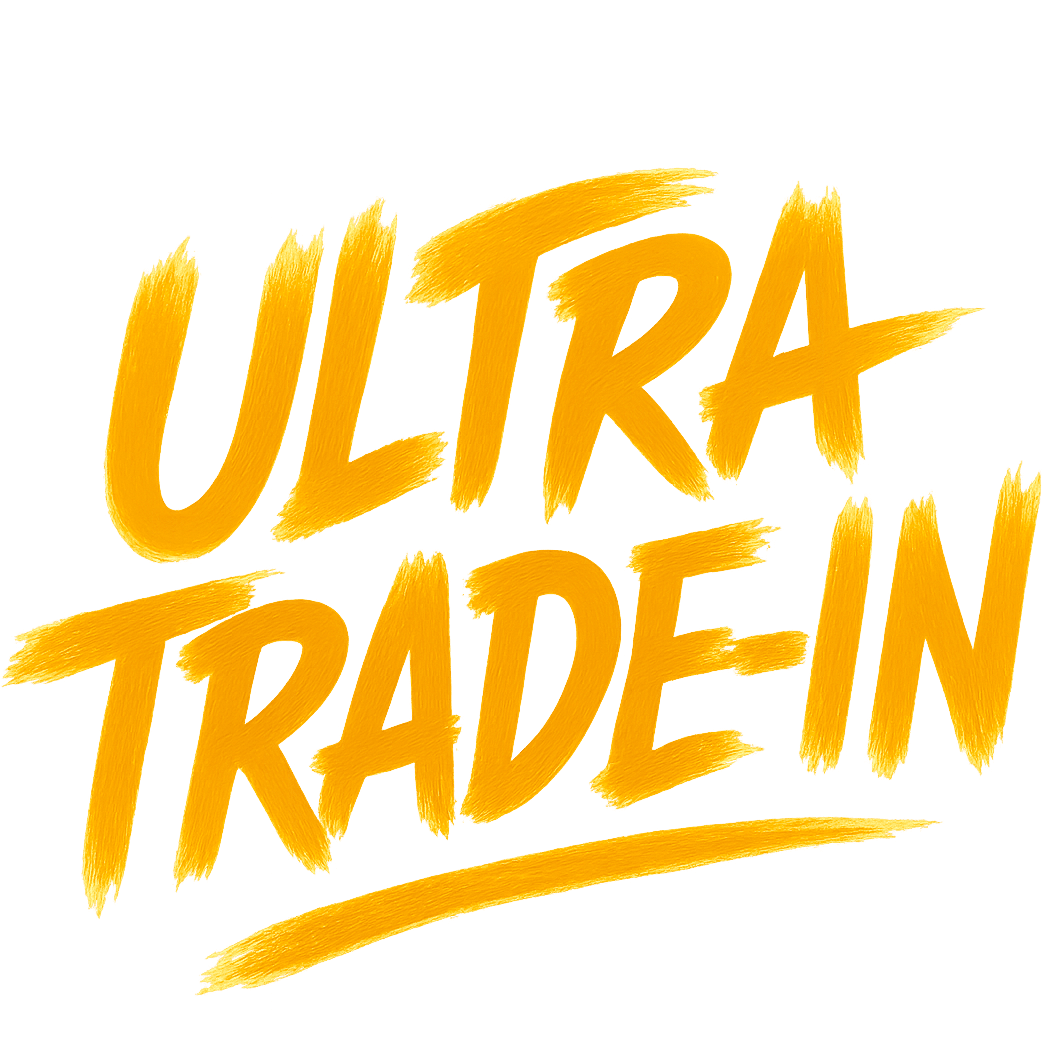 Ultra Trade-in