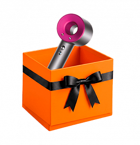 Распродажа DYSON